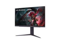LG UltraGear 25GR75FG-B - 1165822 - zdjęcie 4
